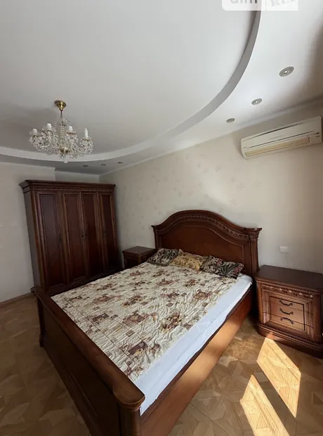 Квартира на вул. Микільсько-Слобідська, 4Г в Києві, ID 329689, фото №26