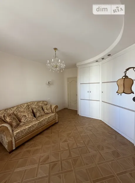 Квартира на вул. Микільсько-Слобідська, 4Г в Києві, ID 329689, фото №7
