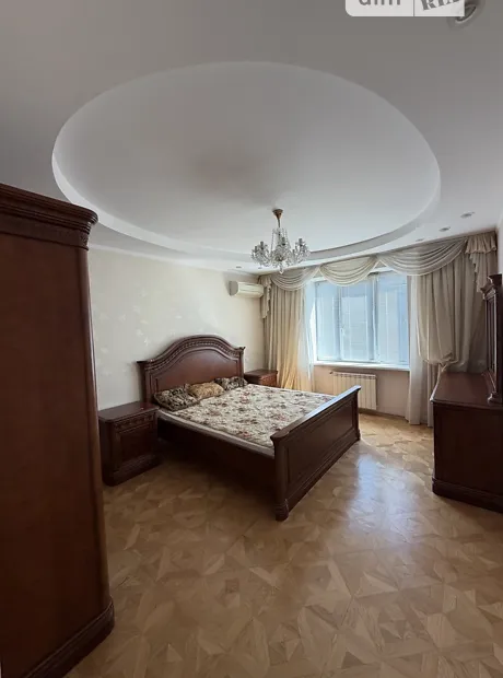 Квартира на вул. Микільсько-Слобідська, 4Г в Києві, ID 329689, фото №8