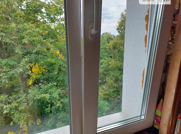 Квартира на вул. Польова в Київ, ID 332050, фото №5