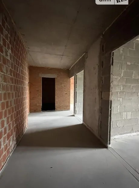 Квартира на вул. Соборна в Києві, ID 329704, фото №6