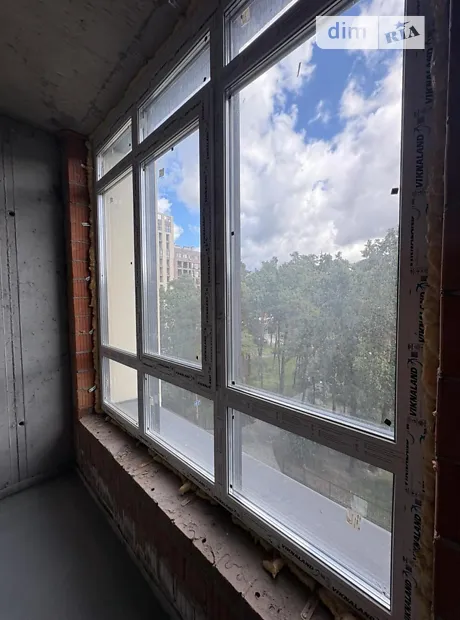 Квартира на вул. Соборна в Києві, ID 329704, фото №8