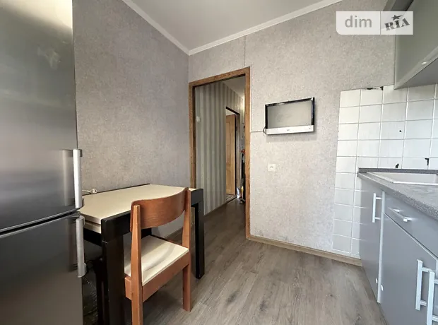 Квартира на вул. Щусєва, 2/19 в Київ, ID 329720, фото №1