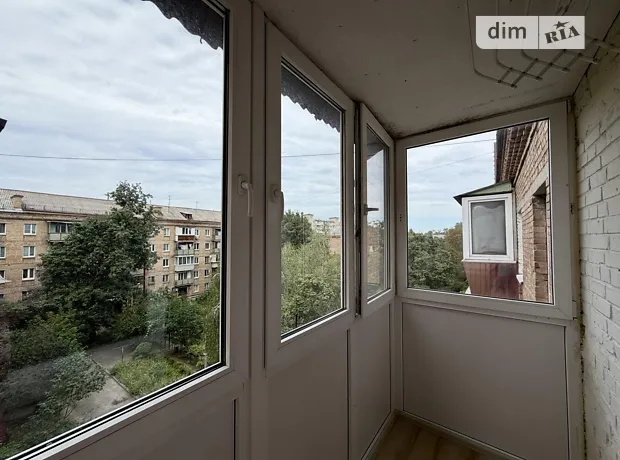 Квартира на вул. Щусєва, 2/19 в Києві, ID 329720, фото №12