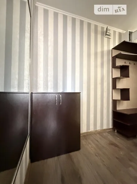 Квартира на вул. Щусєва, 2/19 в Києві, ID 329720, фото №21
