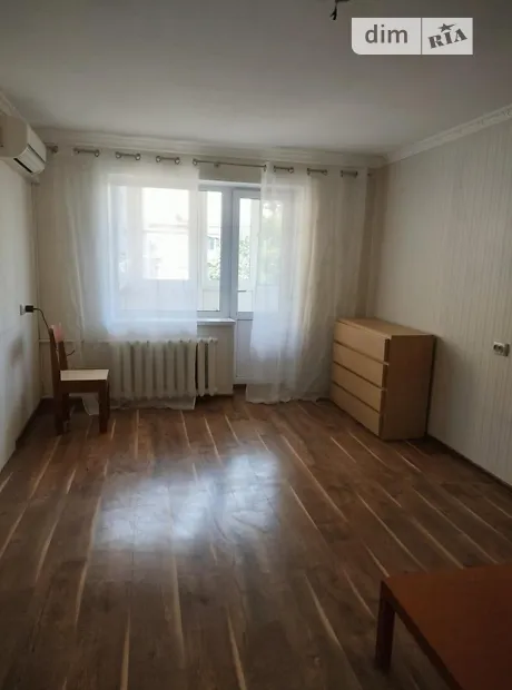 Квартира на вул. Щусєва, 2/19 в Києві, ID 329720, фото №24