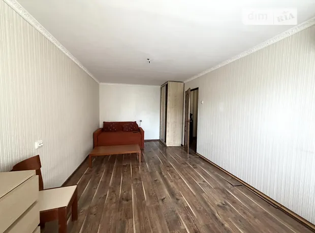 Квартира на вул. Щусєва, 2/19 в Києві, ID 329720, фото №6