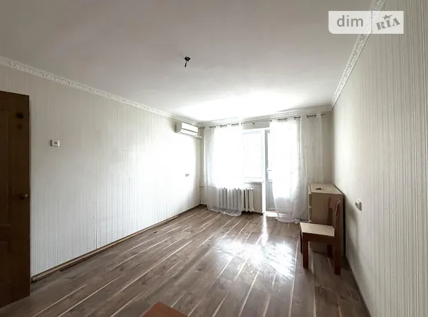 Квартира на вул. Щусєва, 2/19 в Києві, ID 329720, фото №9