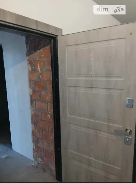Квартира на вул. Соборна в Київ, ID 329701, фото №5