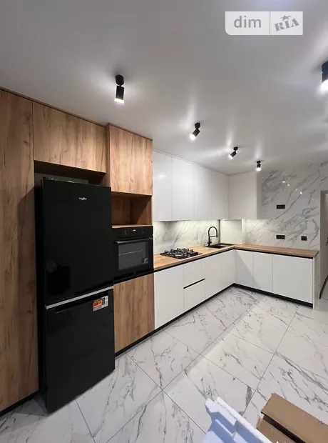 Квартира на вул. Вишнева в Київ, ID 329706, фото №1