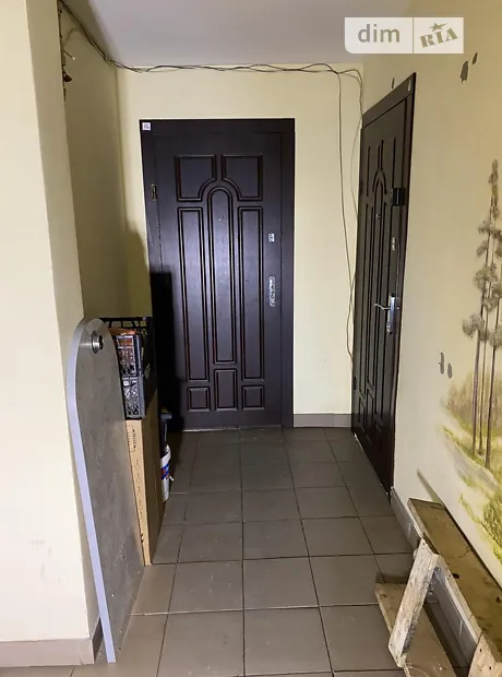 Квартира на вул. Полтавська, 27-А в Києві, ID 329699, фото №12