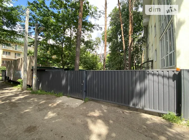 Квартира на вул. Полтавська, 27-А в Києві, ID 329699, фото №13