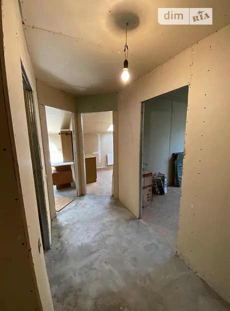 Квартира на вул. Полтавська, 27-А в Києві, ID 329699, фото №6