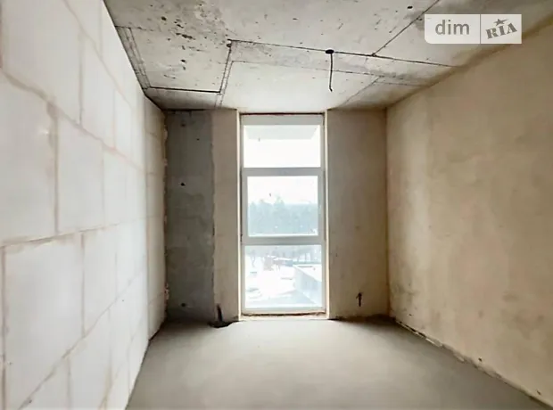 Квартира на вул. Мисливська в Київ, ID 329696, фото №1