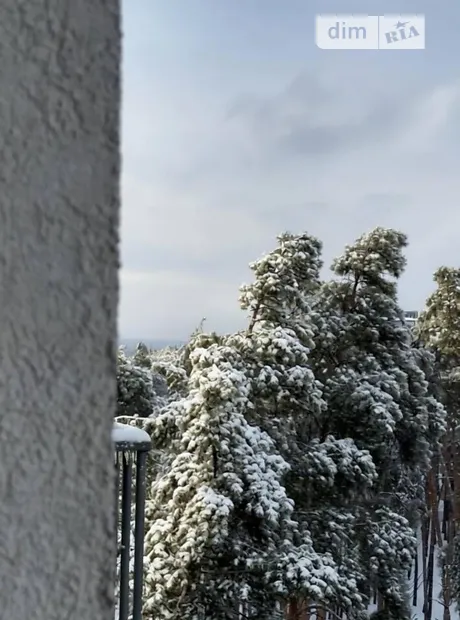 Квартира на вул. Мисливська в Київ, ID 329696, фото №3