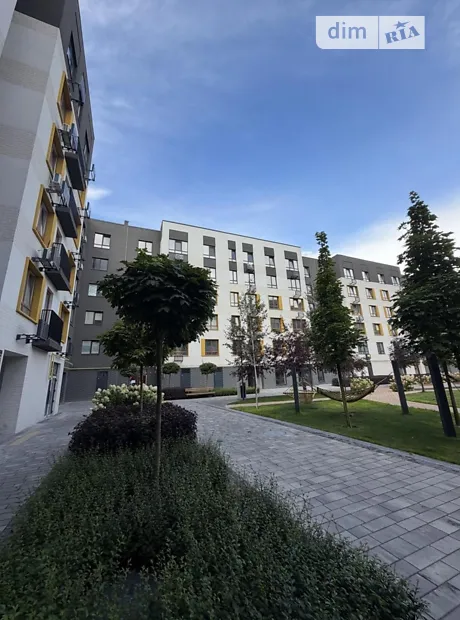 Квартира на вул. Соборна в Києві, ID 330400, фото №12
