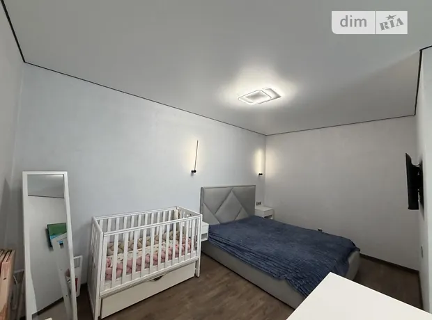 Квартира на вул. Соборна в Київ, ID 330400, фото №4