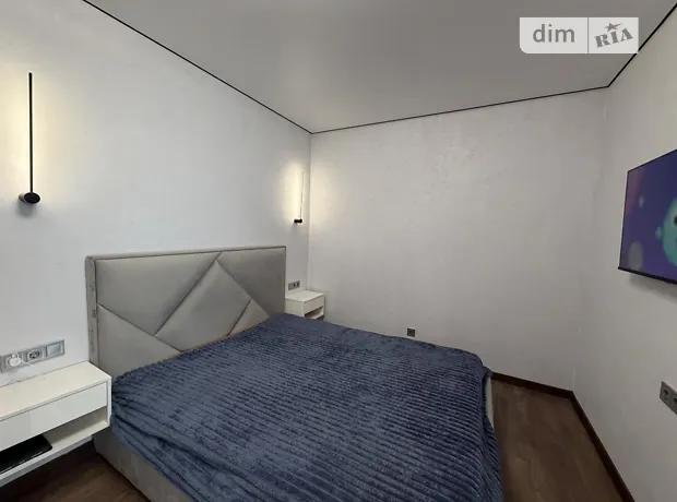 Квартира на вул. Соборна в Київ, ID 330400, фото №5
