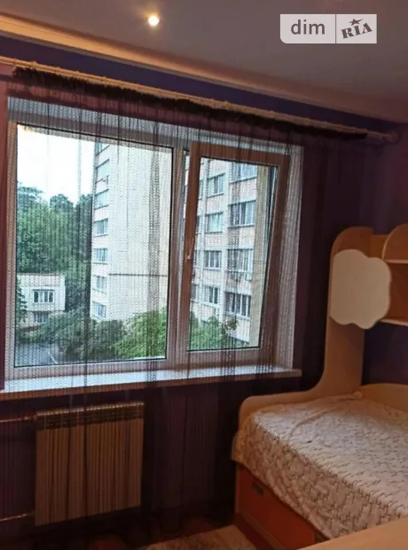 Квартира на вул. Мрії в Києві, ID 329710, фото №9