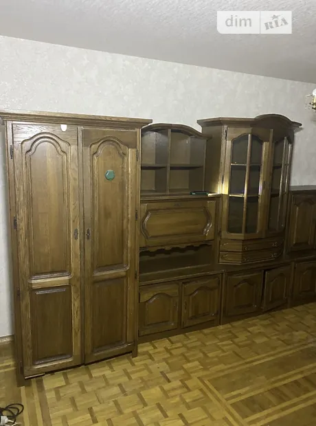 Орендувати квартиру за адресою вул. Урлівська, 3А в Київ на Findly.com.ua Квартира на вул. Урлівська, 3А в Київ, ID 329655, фото №1
