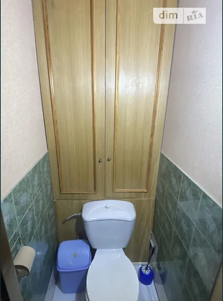 Квартира на вул. Урлівська, 3А в Києві, ID 329655, фото №11