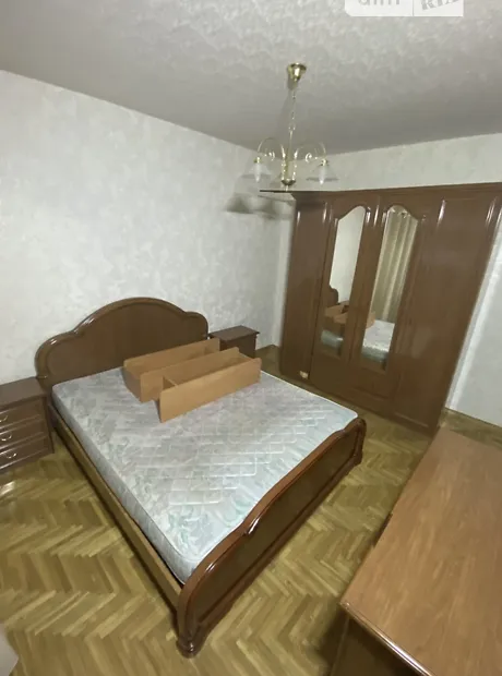 Квартира на вул. Урлівська, 3А в Київ, ID 329655, фото №3