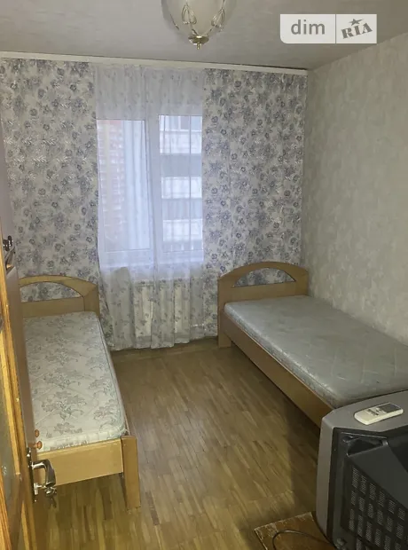 Квартира на вул. Урлівська, 3А в Київ, ID 329655, фото №4