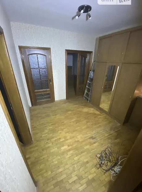 Квартира на вул. Урлівська, 3А в Київ, ID 329655, фото №5