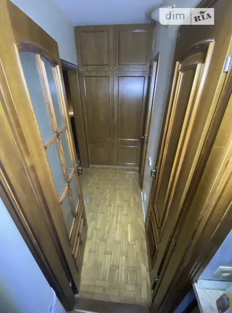 Квартира на вул. Урлівська, 3А в Києві, ID 329655, фото №6