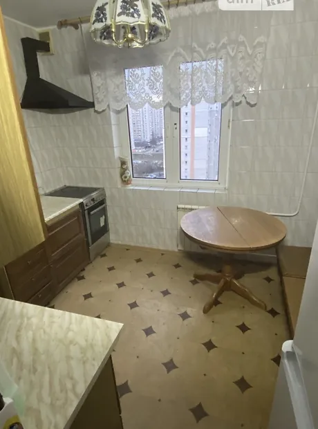 Квартира на вул. Урлівська, 3А в Києві, ID 329655, фото №7
