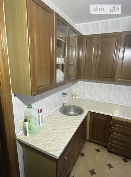 Квартира на вул. Урлівська, 3А в Києві, ID 329655, фото №8
