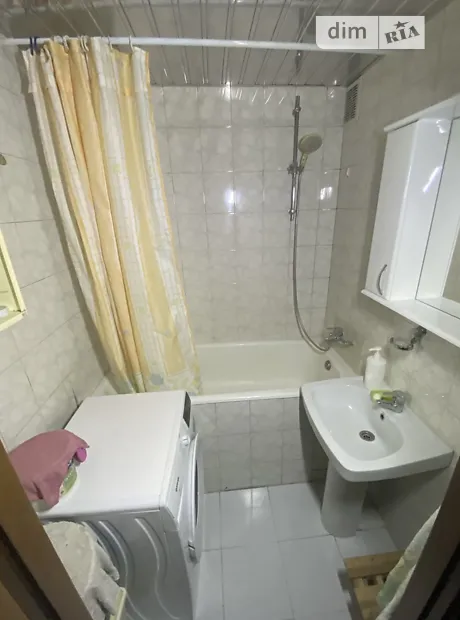 Квартира на вул. Урлівська, 3А в Києві, ID 329655, фото №10