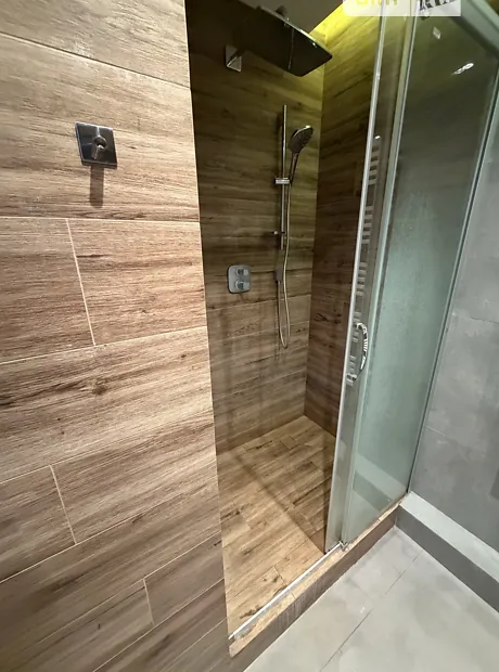 Квартира на вул. Драгоманова, 2 в Києві, ID 329724, фото №9