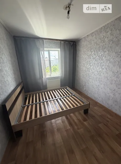 Квартира на вул. Каштанова, 14 в Києві, ID 342421, фото №1