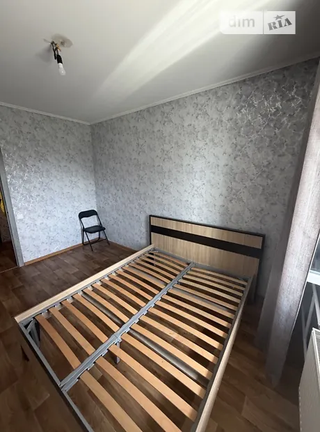 Квартира на вул. Каштанова, 14 в Києві, ID 342421, фото №2