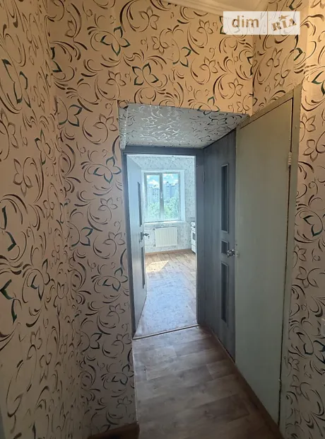 Квартира на вул. Каштанова, 14 в Києві, ID 342421, фото №11
