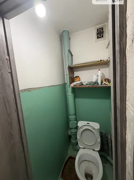 Квартира на вул. Каштанова, 14 в Києві, ID 342421, фото №13