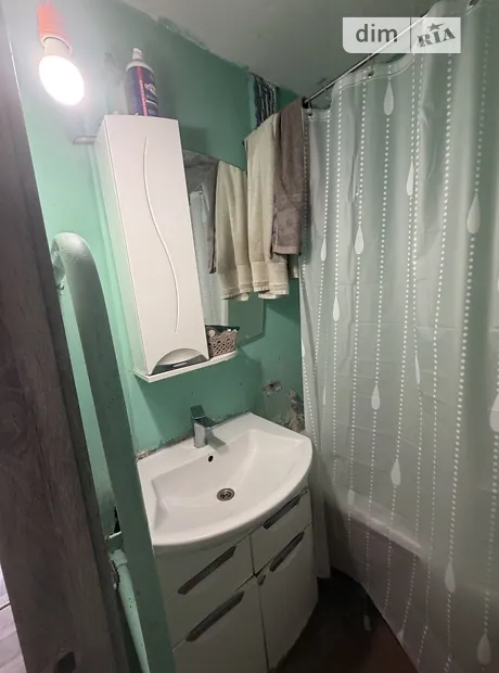 Квартира на вул. Каштанова, 14 в Києві, ID 342421, фото №15