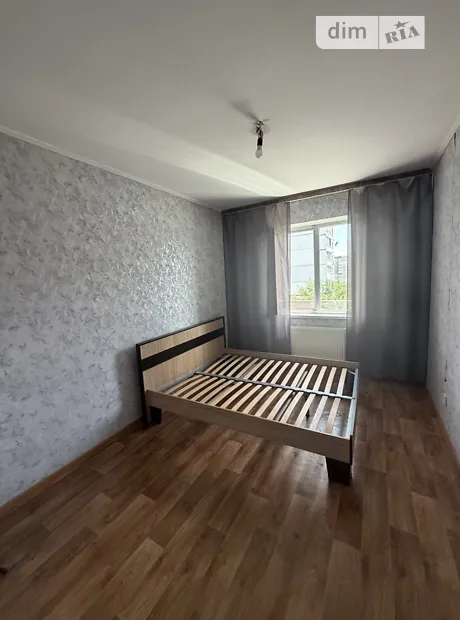Квартира на вул. Каштанова, 14 в Києві, ID 342421, фото №3
