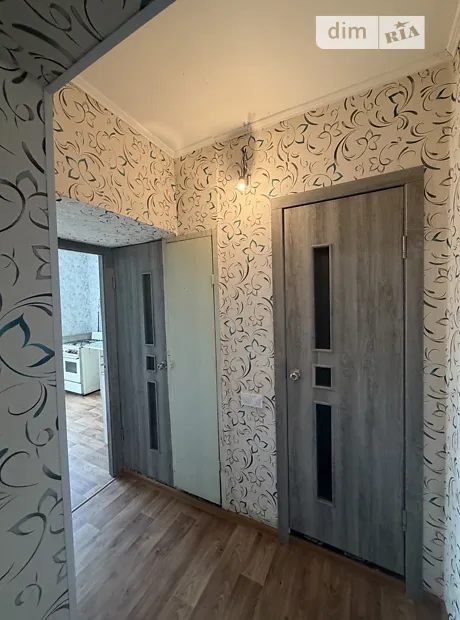 Квартира на вул. Каштанова, 14 в Києві, ID 342421, фото №4