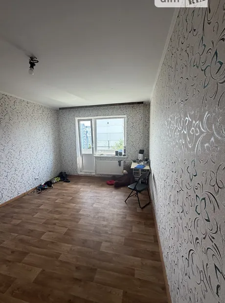 Квартира на вул. Каштанова, 14 в Києві, ID 342421, фото №5
