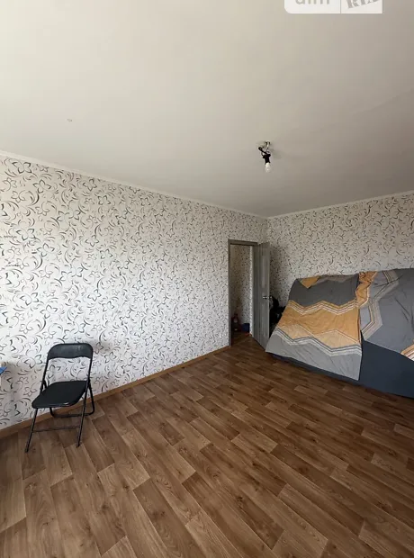 Квартира на вул. Каштанова, 14 в Києві, ID 342421, фото №6