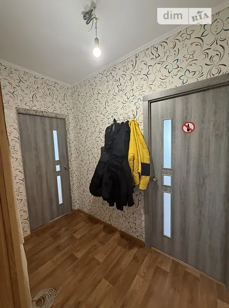 Квартира на вул. Каштанова, 14 в Києві, ID 342421, фото №7