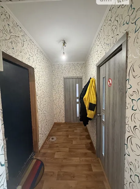 Квартира на вул. Каштанова, 14 в Києві, ID 342421, фото №8