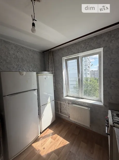 Квартира на вул. Каштанова, 14 в Києві, ID 342421, фото №9
