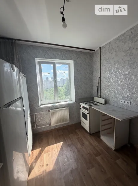 Квартира на вул. Каштанова, 14 в Києві, ID 342421, фото №10