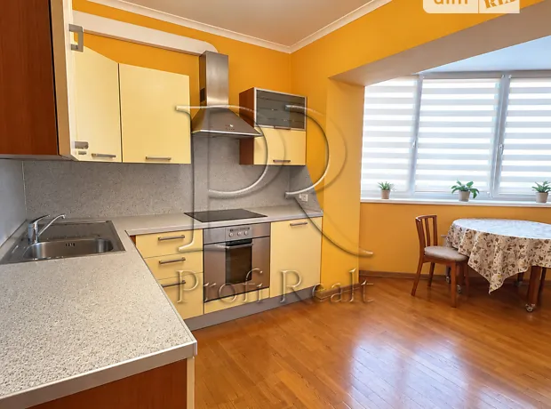 Квартира на просп. Червоної Калини, 77 в Київ, ID 329698, фото №1