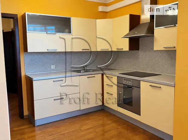 Квартира на просп. Червоної Калини, 77 в Київ, ID 329698, фото №2