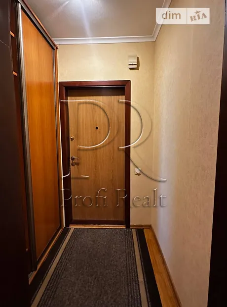 Квартира на просп. Червоної Калини, 77 в Києві, ID 329698, фото №13