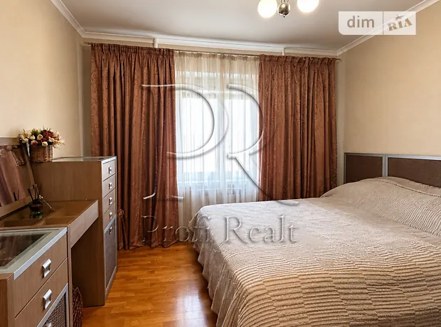 Квартира на просп. Червоної Калини, 77 в Києві, ID 329698, фото №6